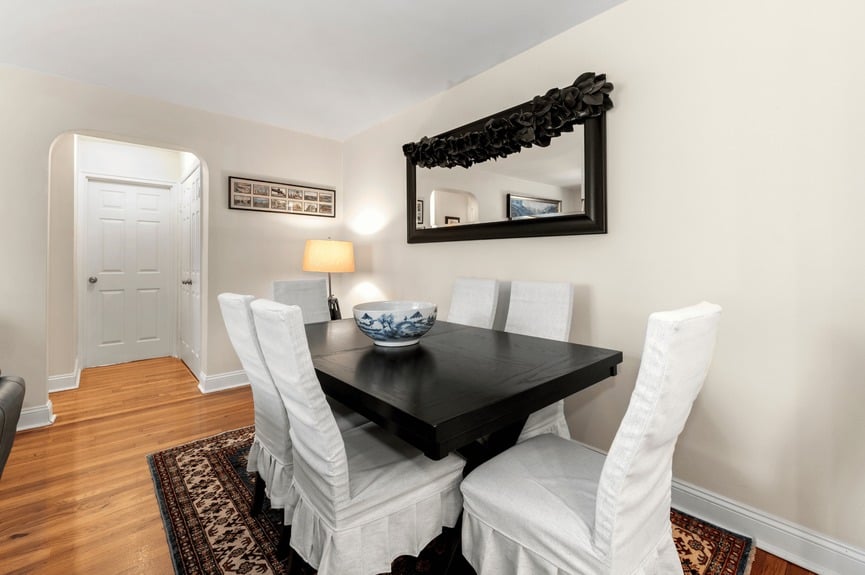 east-elmhurst-house-for-sale-queens-nyc (5)