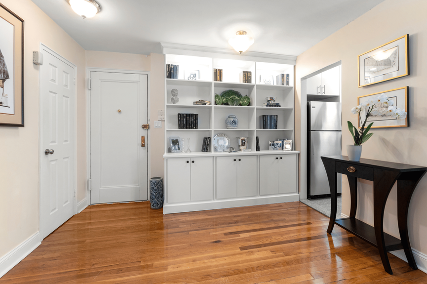 east-elmhurst-house-for-sale-queens-nyc (7)