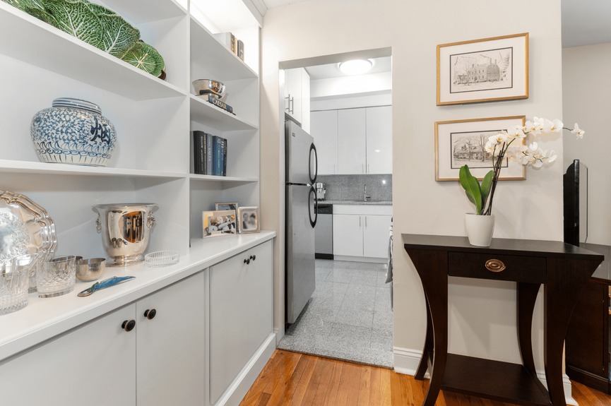 east-elmhurst-house-for-sale-queens-nyc (8)