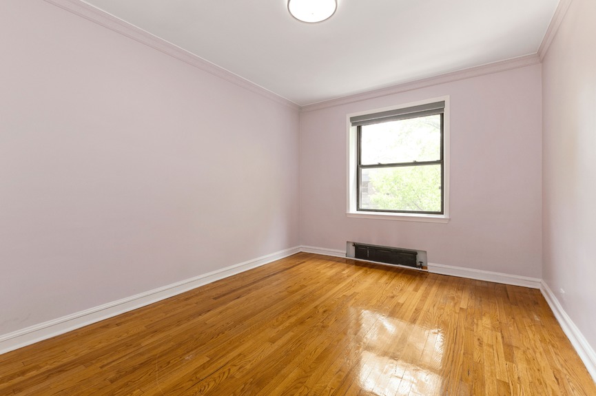east-elmhurst-queens-nyc-house-for-sale (10)