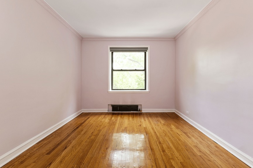 east-elmhurst-queens-nyc-house-for-sale (11)