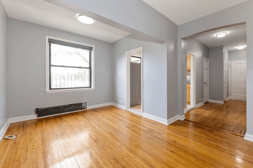 east-elmhurst-queens-nyc-house-for-sale (15)