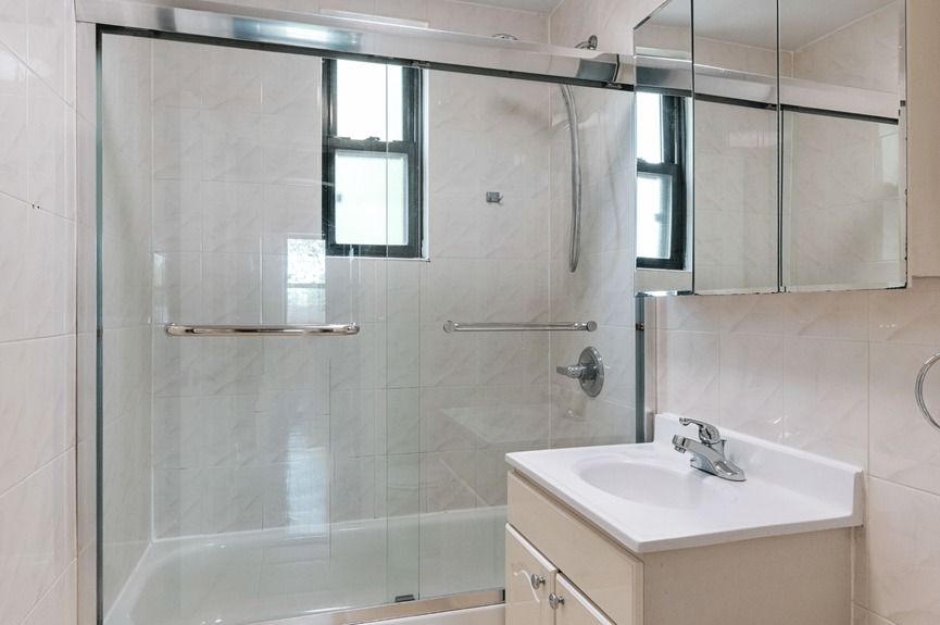 east-elmhurst-queens-nyc-house-for-sale (18)