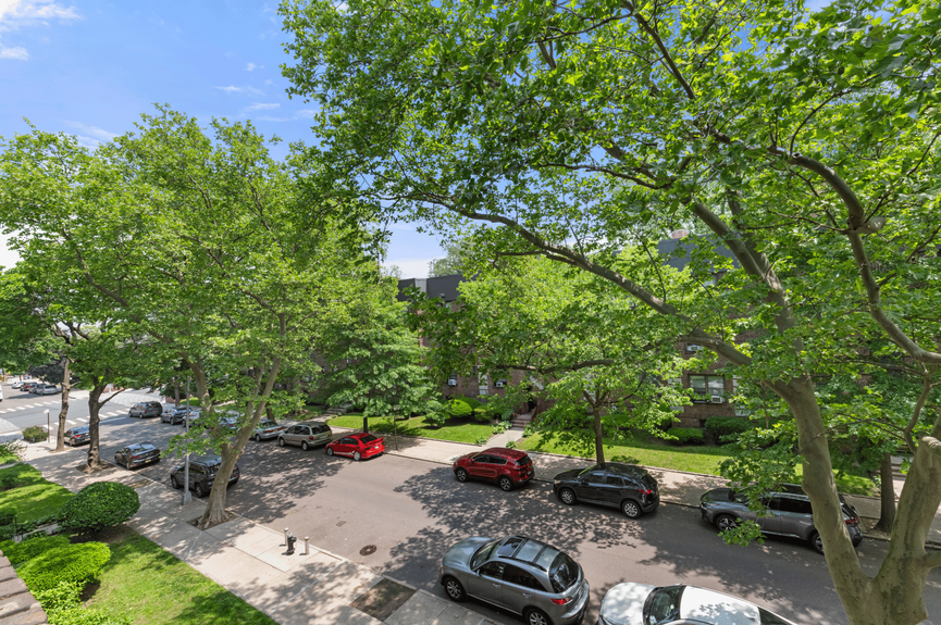 east-elmhurst-queens-nyc-house-for-sale (19)