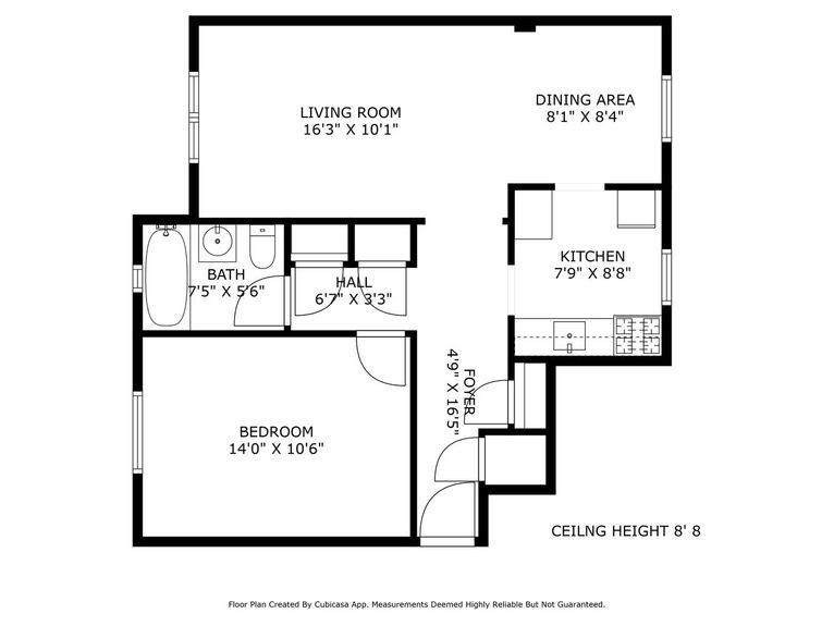 east-elmhurst-queens-nyc-house-for-sale (20)