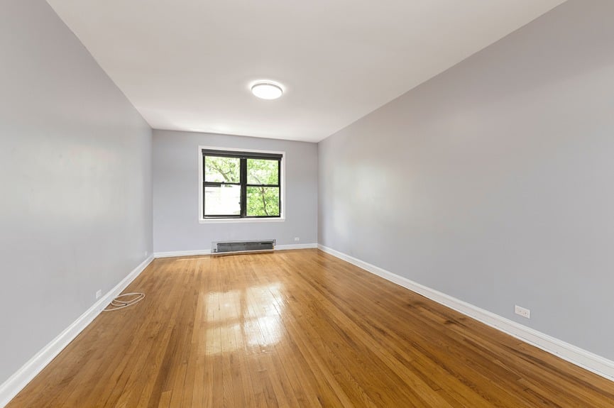 east-elmhurst-queens-nyc-house-for-sale (3)