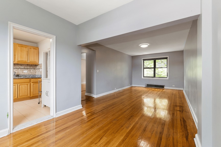 east-elmhurst-queens-nyc-house-for-sale (5)