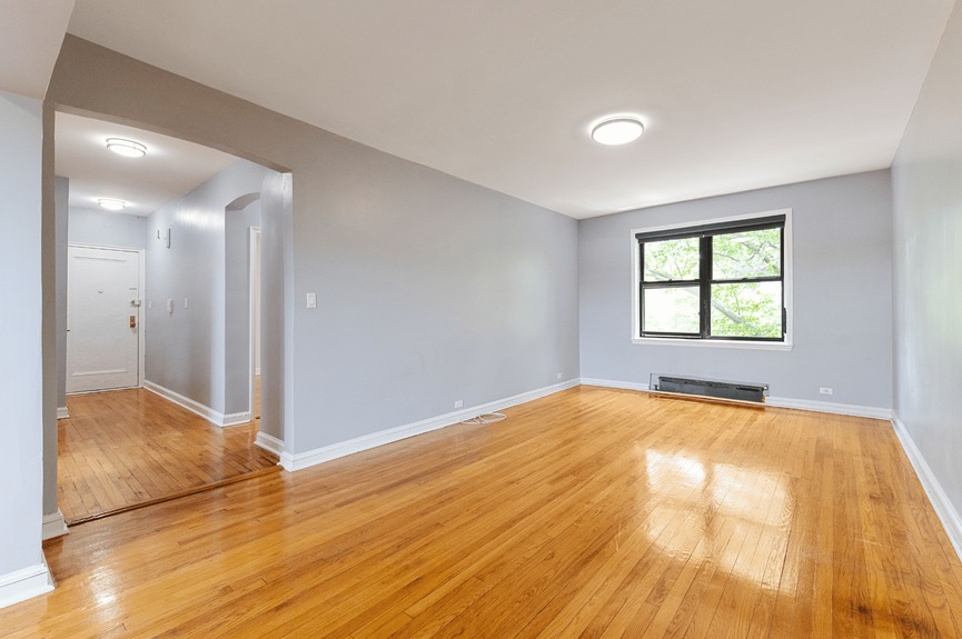 east-elmhurst-queens-nyc-house-for-sale (6)