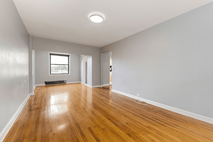 east-elmhurst-queens-nyc-house-for-sale (7)