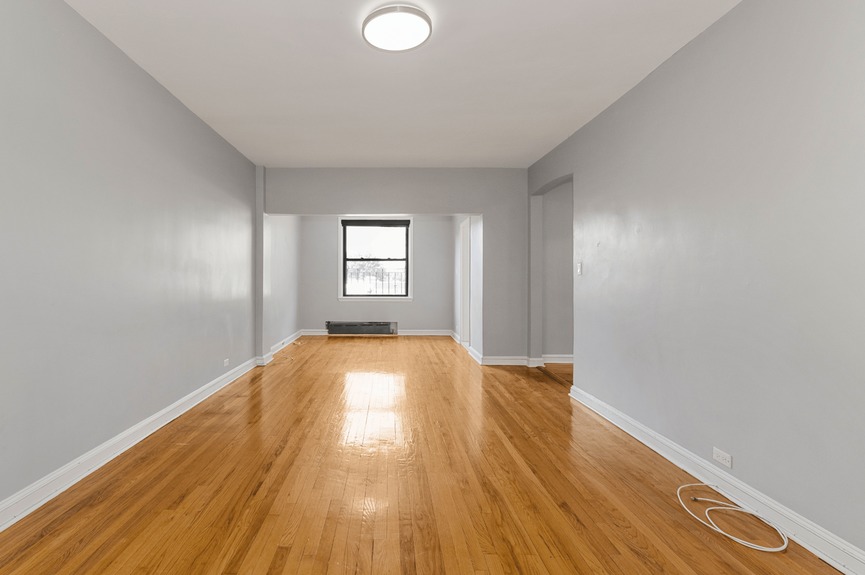 east-elmhurst-queens-nyc-house-for-sale (8)