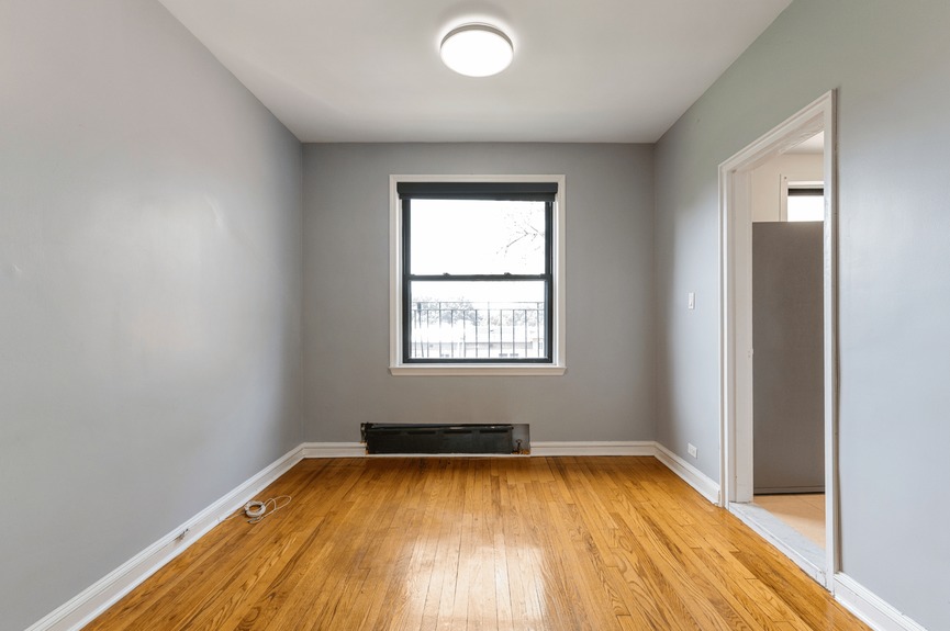 east-elmhurst-queens-nyc-house-for-sale (9)