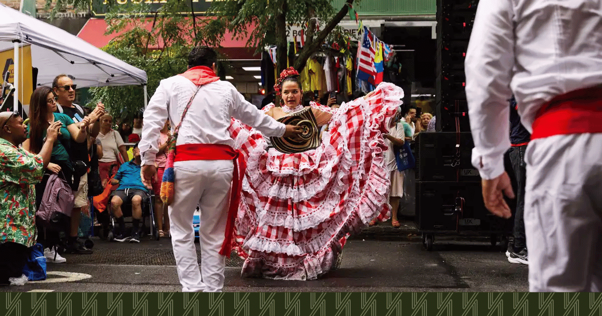 festival-calle-colombia-2025-jackson-heights-queens