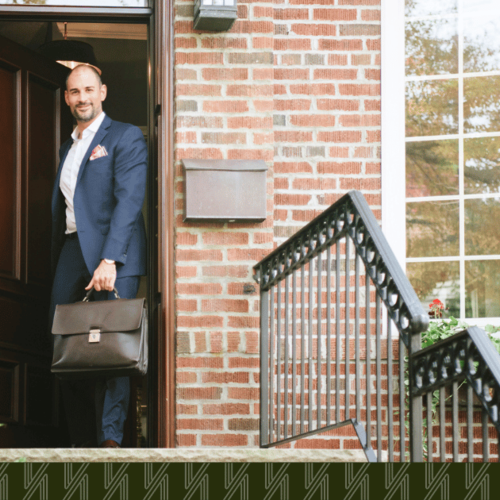 How an Experienced Realtor Can Save You From Emotional Decisions