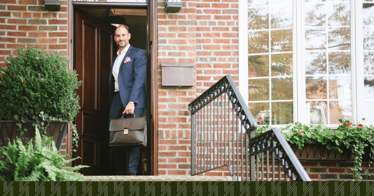 how-an-experienced-realtor-helps-avoid-emotional-decisions-queens