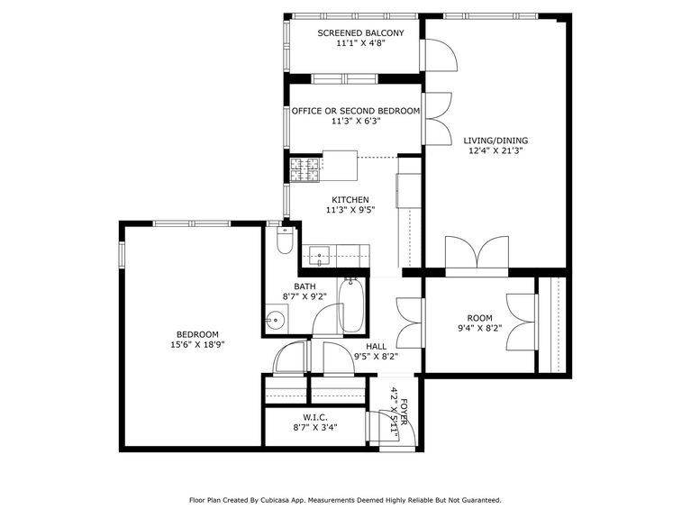 jackson-heights-coops-for-sale-zillow-realtordotcome