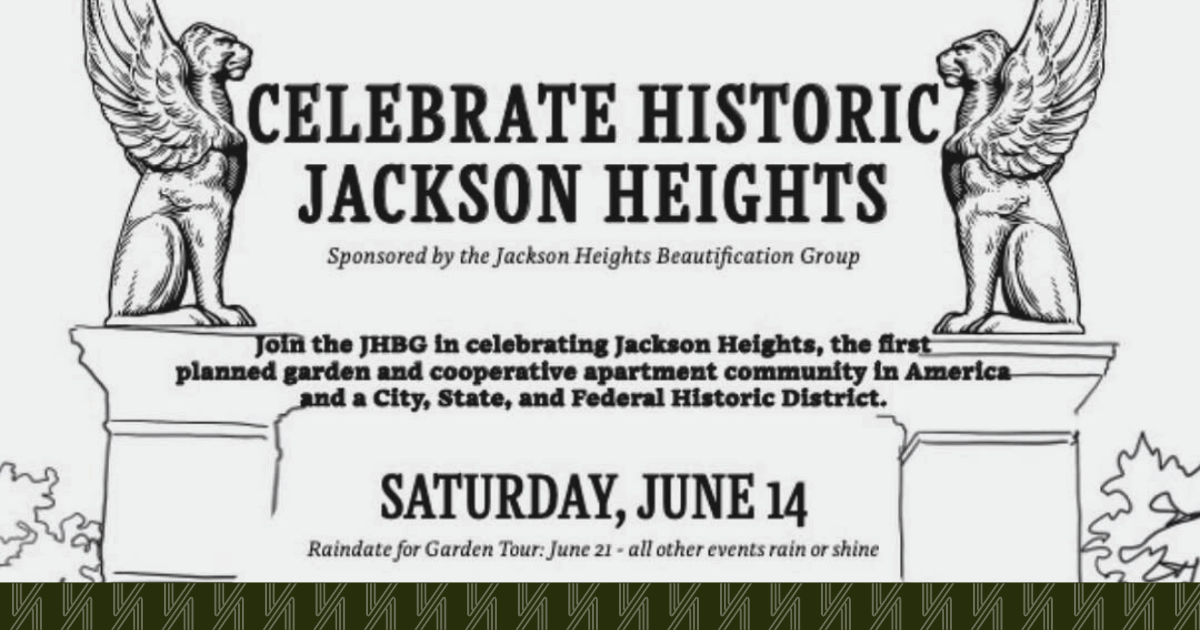 _jackson-heights-historic-weekend-queens