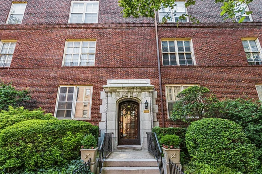 jackson-heights-homes-for-sale-chateau (2)