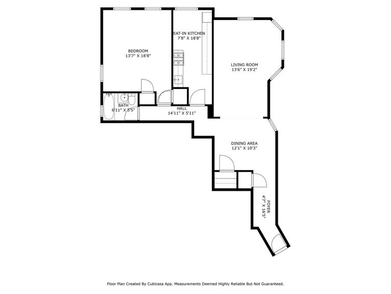 jackson-heights-queens-nyc-homes-for-sale-realtor-zillow-compass (16)