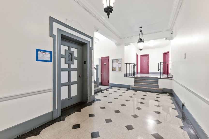 jackson-heights-queens-nyc-homes-for-sale-realtor-zillow-compass (2)