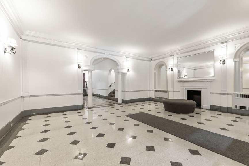 jackson-heights-queens-nyc-homes-for-sale-realtor-zillow-compass