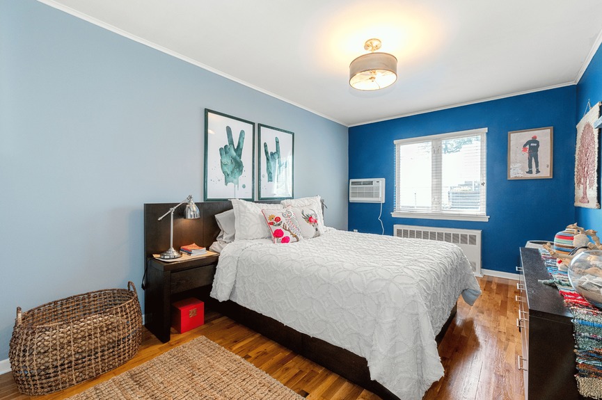 middle-village-homes-for-sale-queens-nyc (10)
