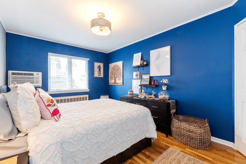 middle-village-homes-for-sale-queens-nyc (11)