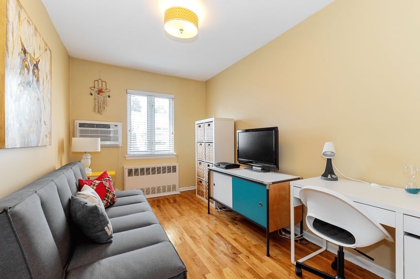 middle-village-homes-for-sale-queens-nyc (12)