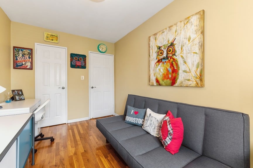 middle-village-homes-for-sale-queens-nyc (13)