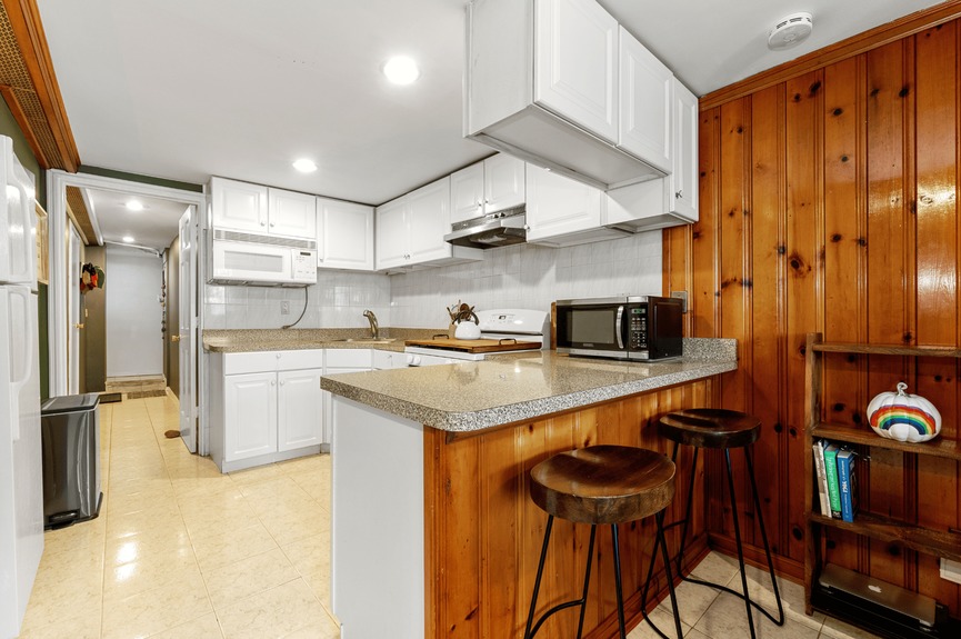 middle-village-homes-for-sale-queens-nyc (15)