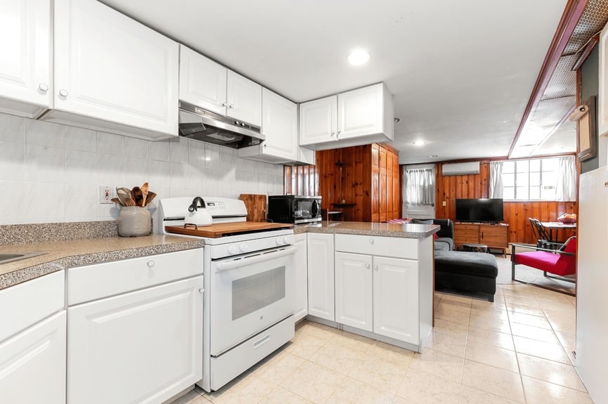 middle-village-homes-for-sale-queens-nyc (16)