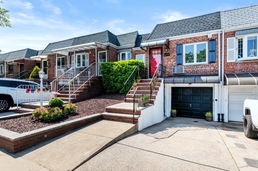 middle-village-homes-for-sale-queens-nyc (2)