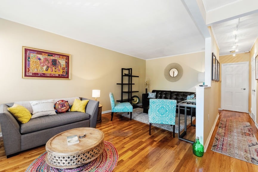 middle-village-homes-for-sale-queens-nyc (3)