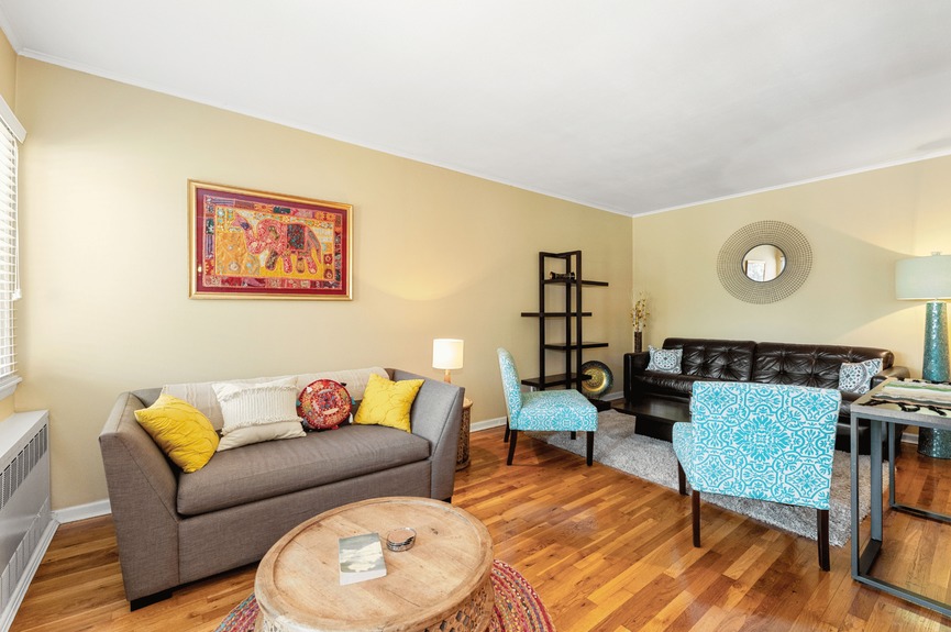 middle-village-homes-for-sale-queens-nyc (4)