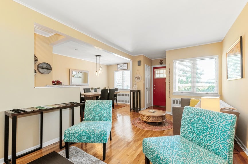 middle-village-homes-for-sale-queens-nyc (5)