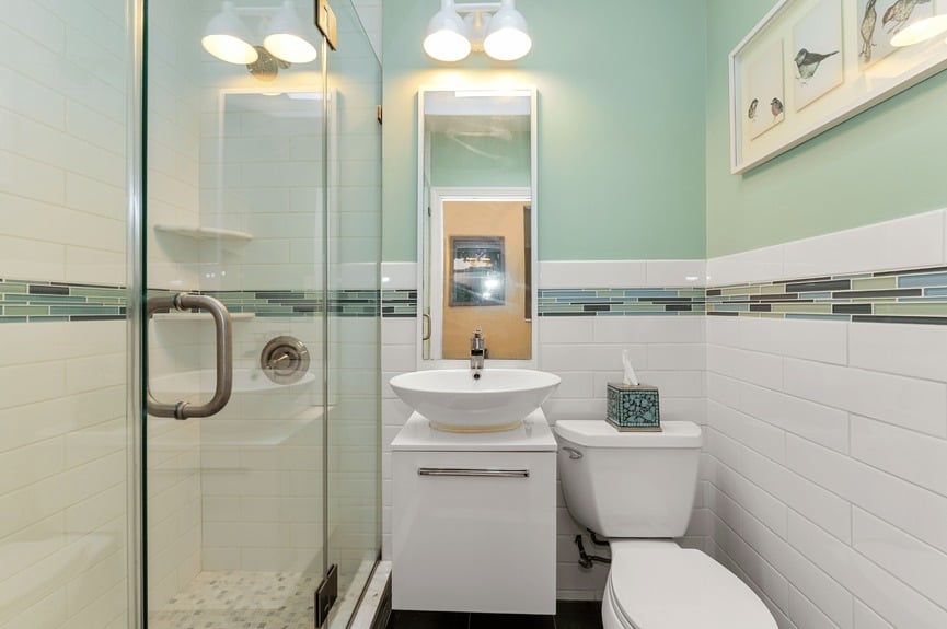 middle-village-homes-for-sale-queens-nyc (8)