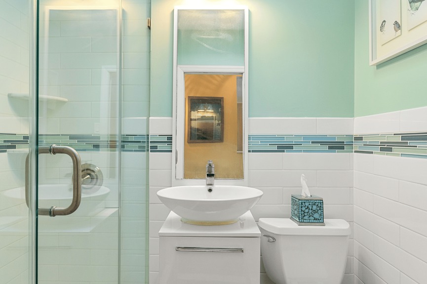 middle-village-homes-for-sale-queens-nyc (9)