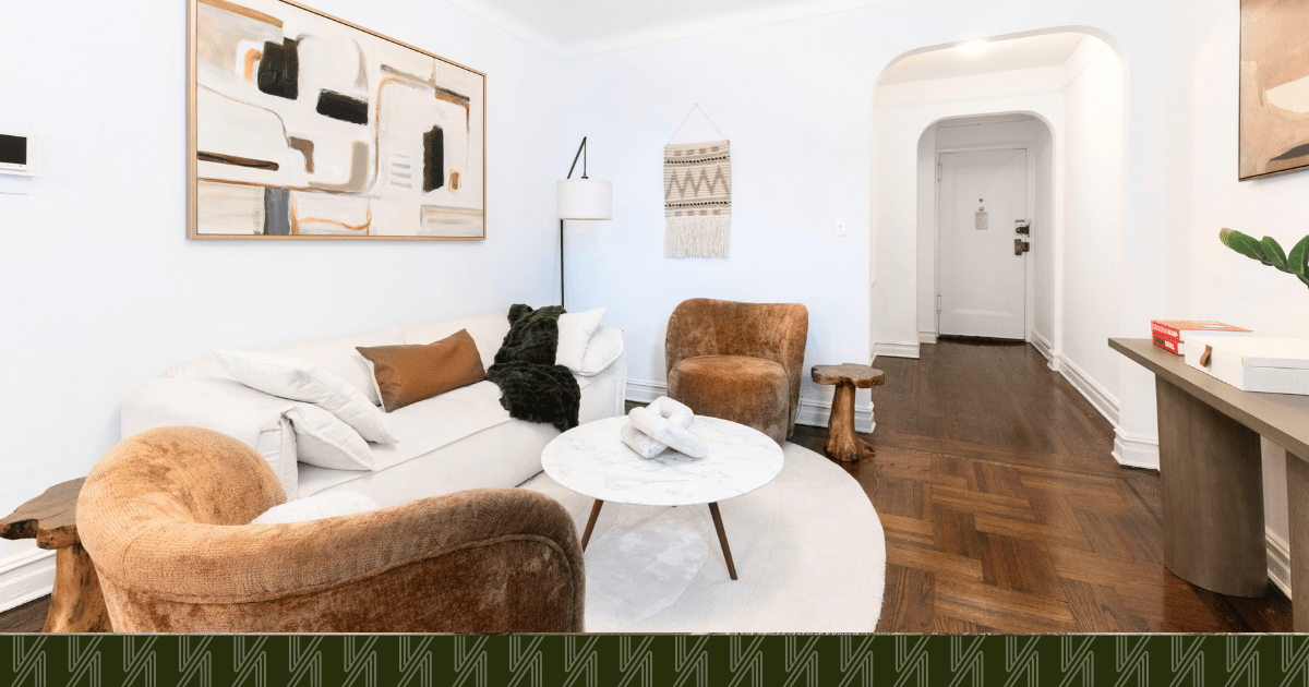 moving-from-a-larger-home-to-a-smaller-one
