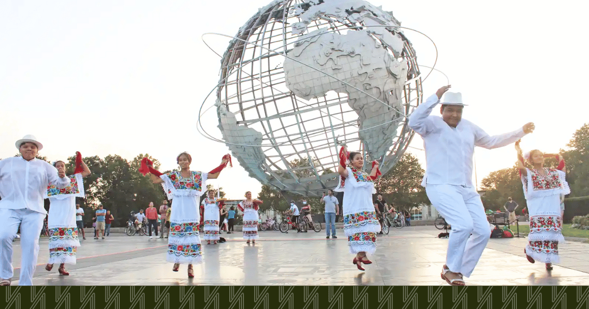 queensboro-dance-festival-2025-highlights