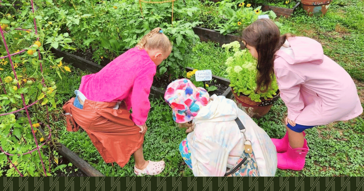 summer-kids-programs-queens-botanical-garden