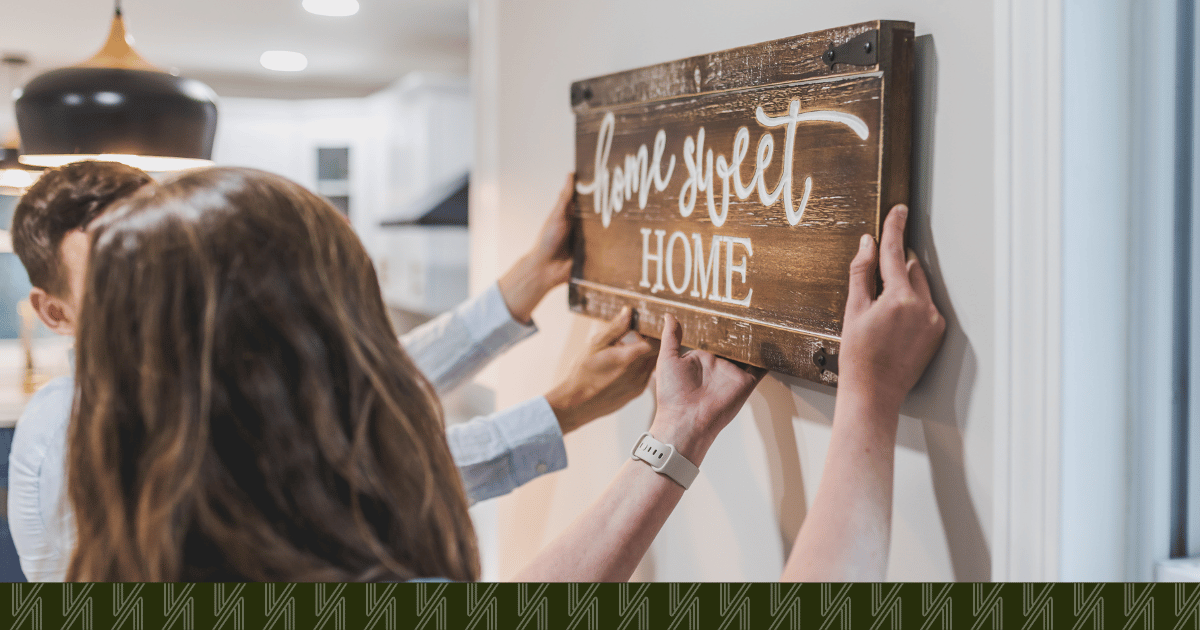 what-makes-a-house-feel-like-home-queens