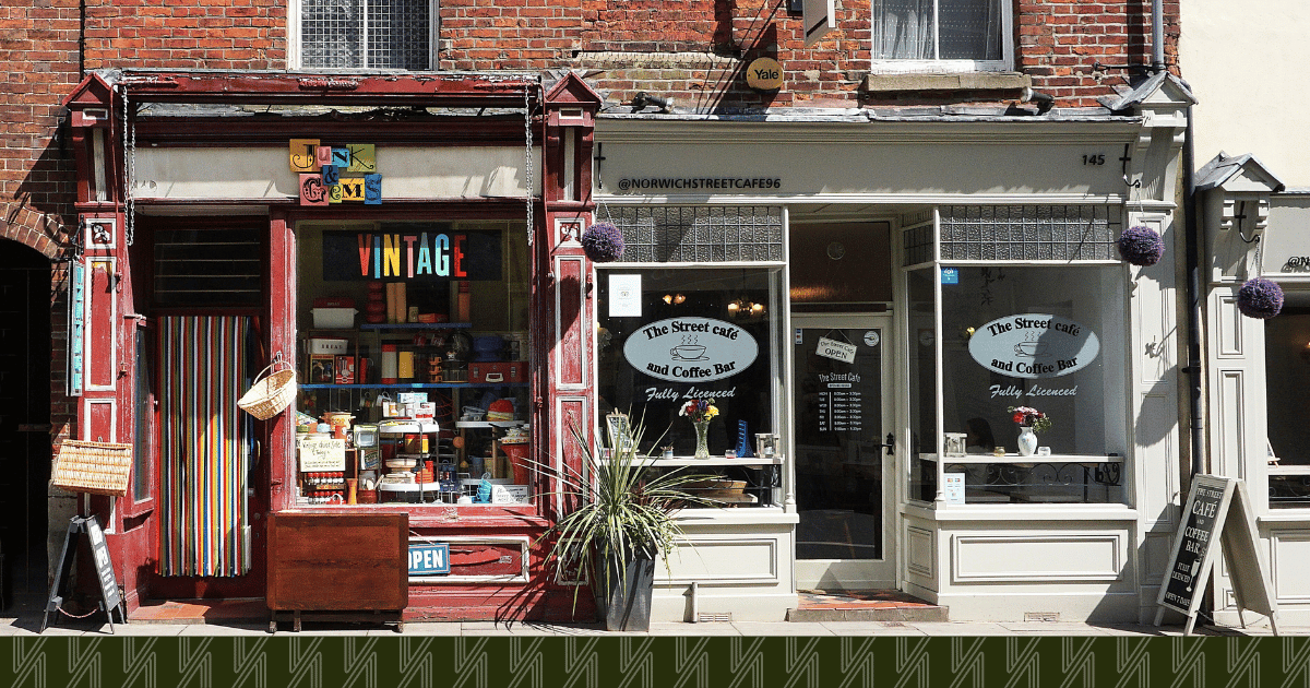 why-walkability-to-shops-matters-queens