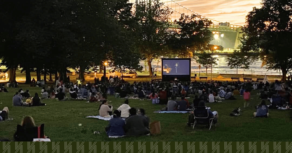 astoria-park-alliance-movies
