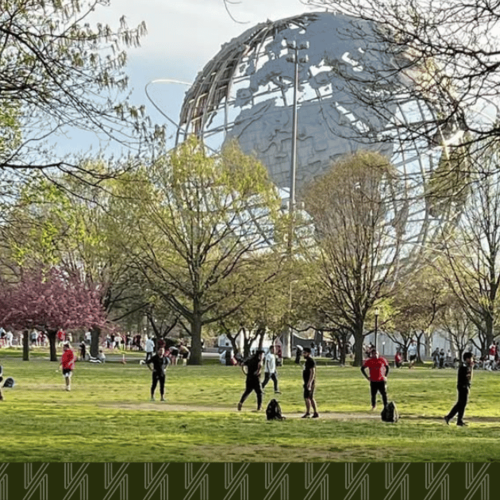 The 5 Best Neighborhoods Queens Residents Can’t Stop Raving About