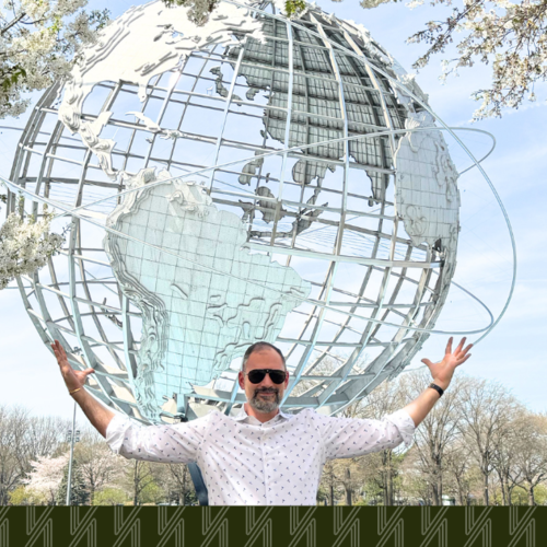 Best Realtor in Queens Who Truly Cares