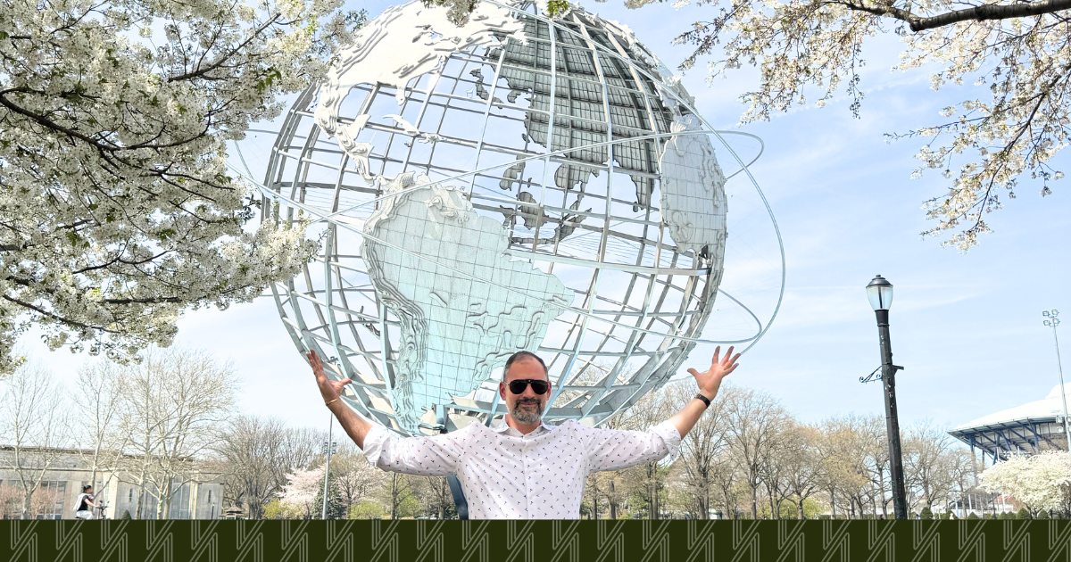 best-realtor-queens-new-york