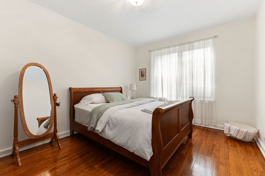 garden-bay-manor-home-queens (15)