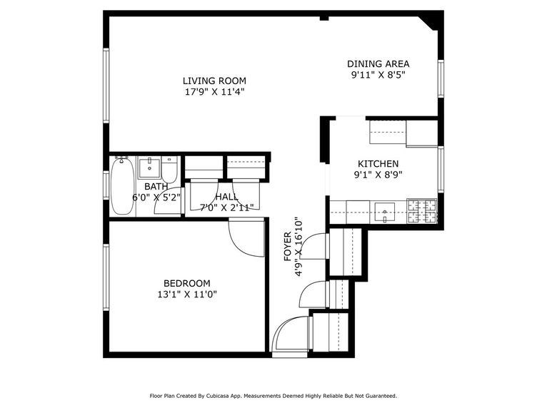 garden-bay-manor-home-queens (20)