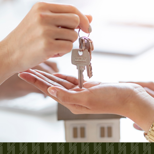 Your Step-by-Step Guide to the Home-Buying Process in NYC