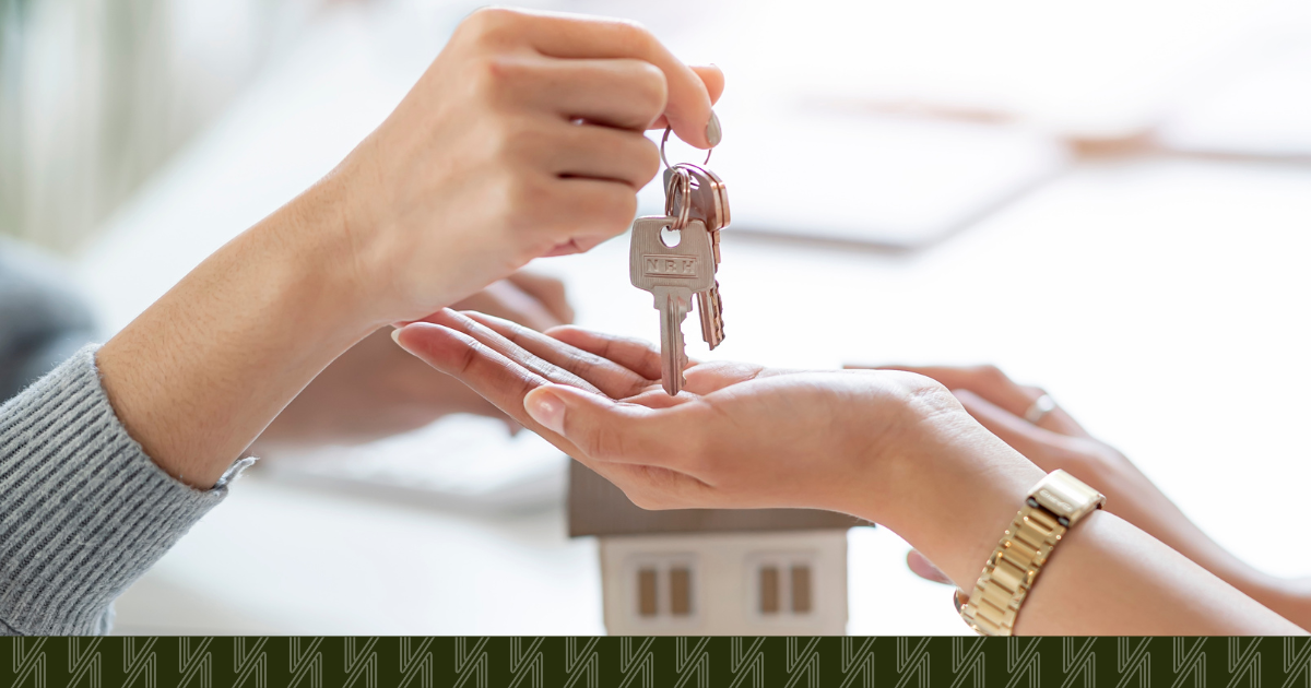 home-buying-process-nyc