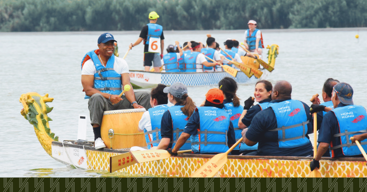 hong-kong-dragon-boat-festival-queens